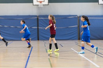 Bild 285 - wCJ NFV Futsalmeisterschaft